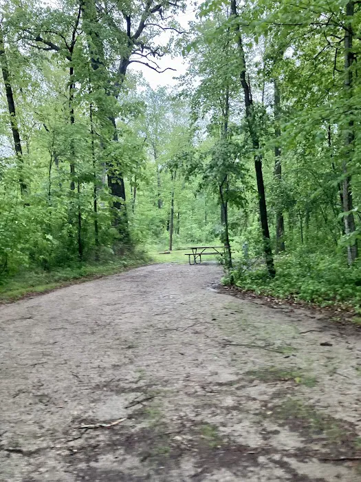 Waupun Park 3