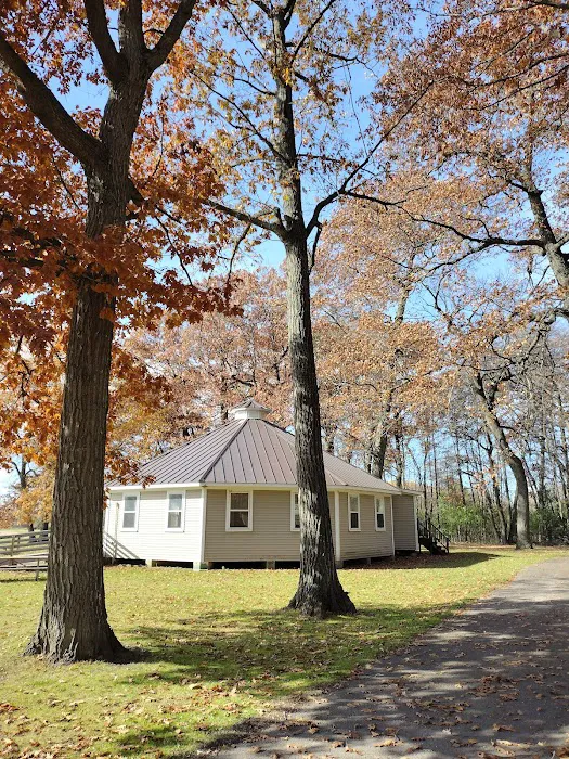 Waupun Park 10