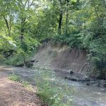 Swiss Valley Campground