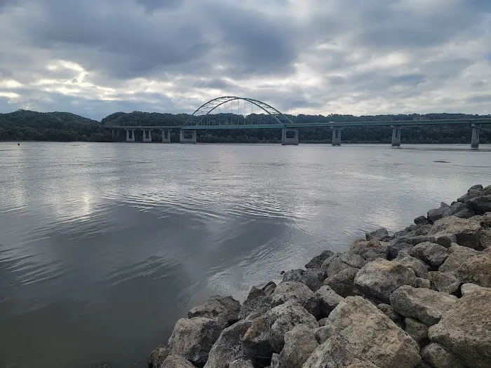 Miller Riverview Park 4