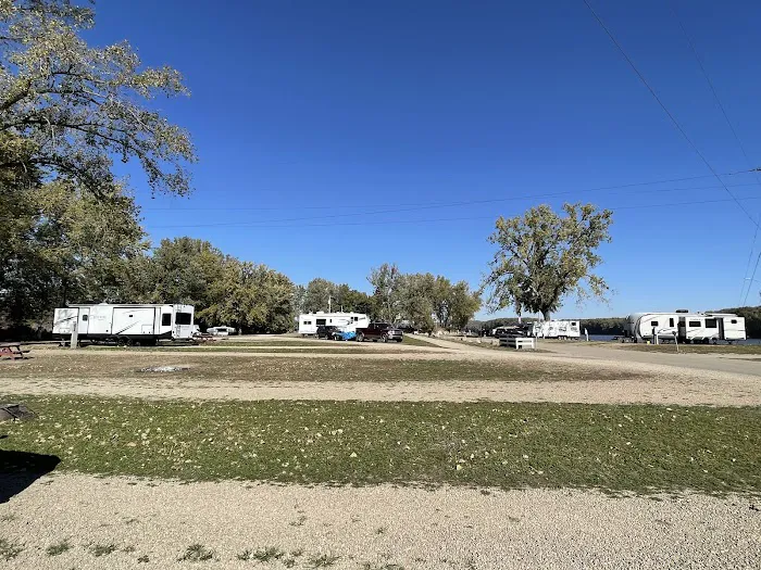 Miller Riverview Park 8