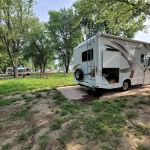 Miller Riverview Park