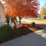 Alpine Park Manufactured Home Community