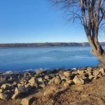 Grant River Recreation Area