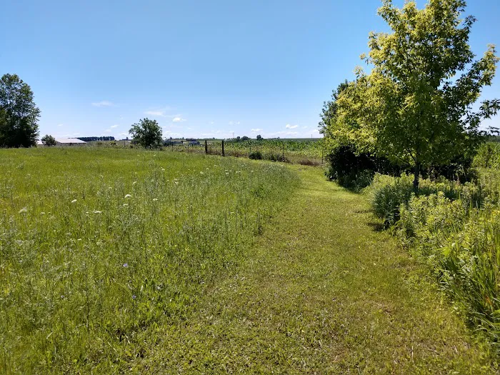 Meadowview Mobile Home Park (Office) 7