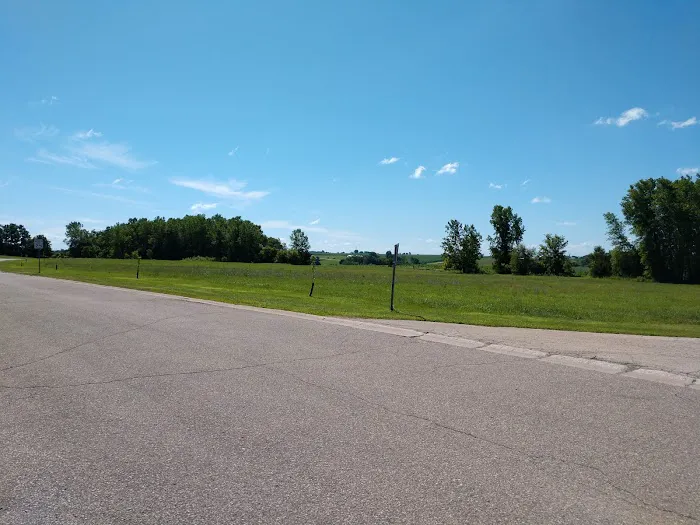 Meadowview Mobile Home Park (Office) 4