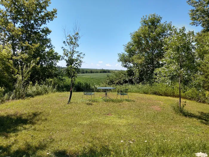Meadowview Mobile Home Park (Office) 10