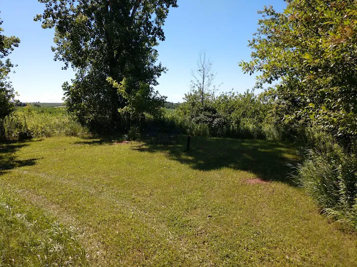 Meadowview Mobile Home Park (Office) 8