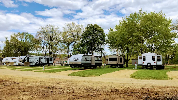 Camp Granada 2