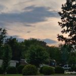 Hoot Owl Hollow Campground