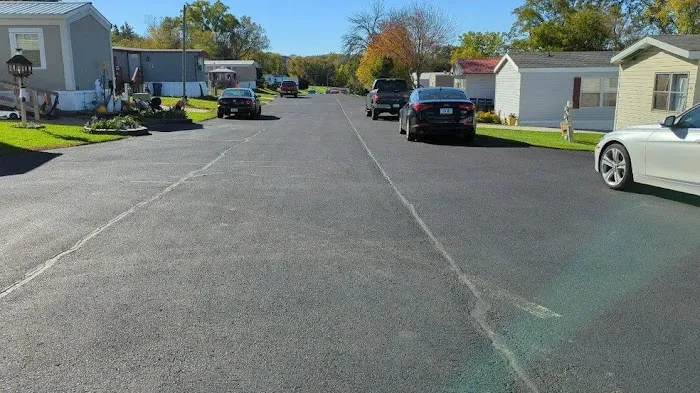 Lore Mound Mobile Home Park (MH & RV Park) 4
