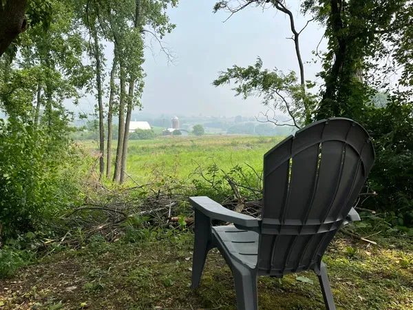 Lore Mound Mobile Home Park (MH & RV Park) 8