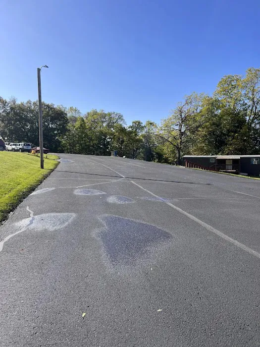 Lore Mound Mobile Home Park (MH & RV Park) 6