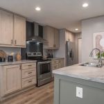 Lore Mound Mobile Home Park (MH & RV Park)