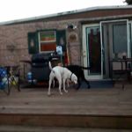 Poynette Mobile Home Estates