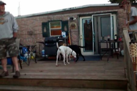 Poynette Mobile Home Estates