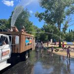 Smokey Hollow Campground