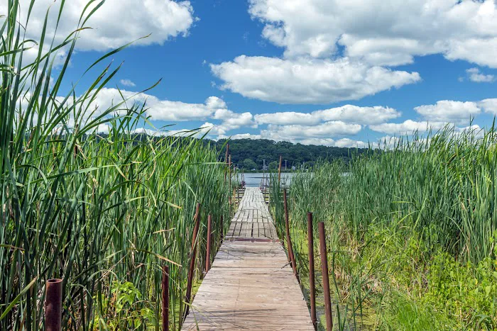 Lake Wisconsin Campground, LLC 7