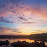 Lake Wisconsin Campground, LLC