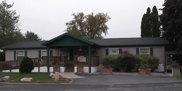 Blackhawk Manor 10