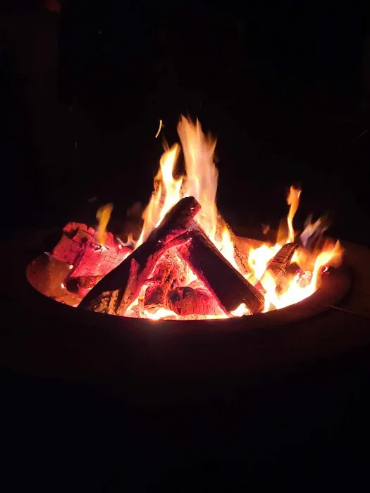 Double K-D Ranch Campground 2
