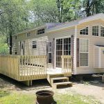 Baraboo RV Resort By Rjourney
