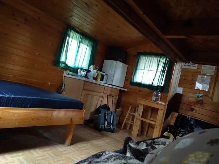 Baraboo RV Resort By Rjourney 2