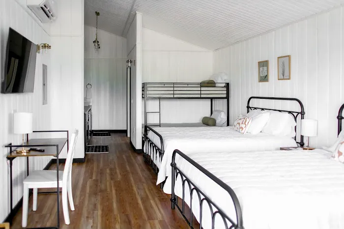 Haven Hills Campground & Resort 7