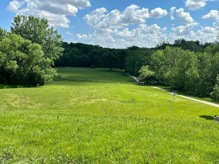 Haven Hills Campground & Resort 2