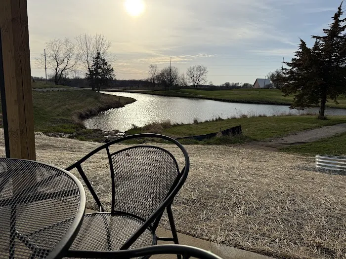Haven Hills Campground & Resort 10