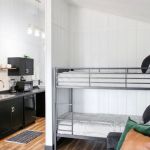 Haven Hills Campground & Resort