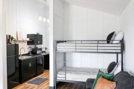 Haven Hills Campground & Resort