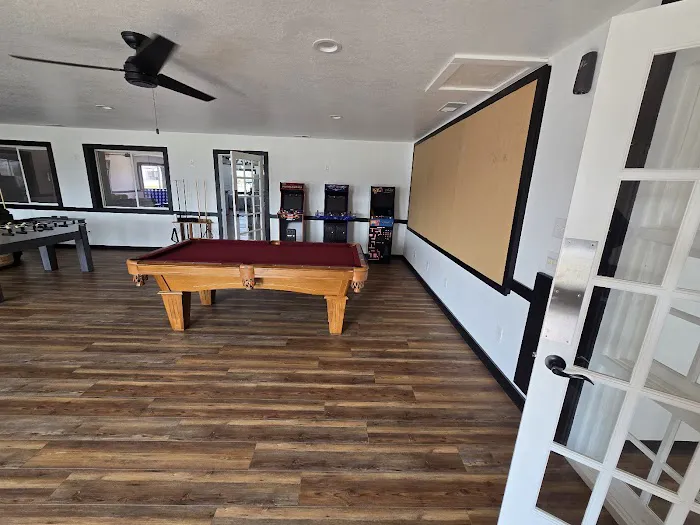 Haven Hills Campground & Resort 4