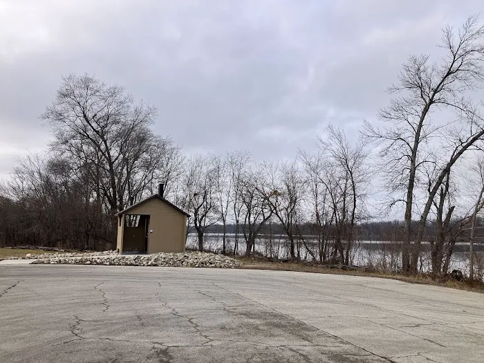 Andalusia Slough & Campground 9