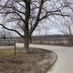 Andalusia Slough & Campground