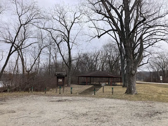 Andalusia Slough & Campground 3