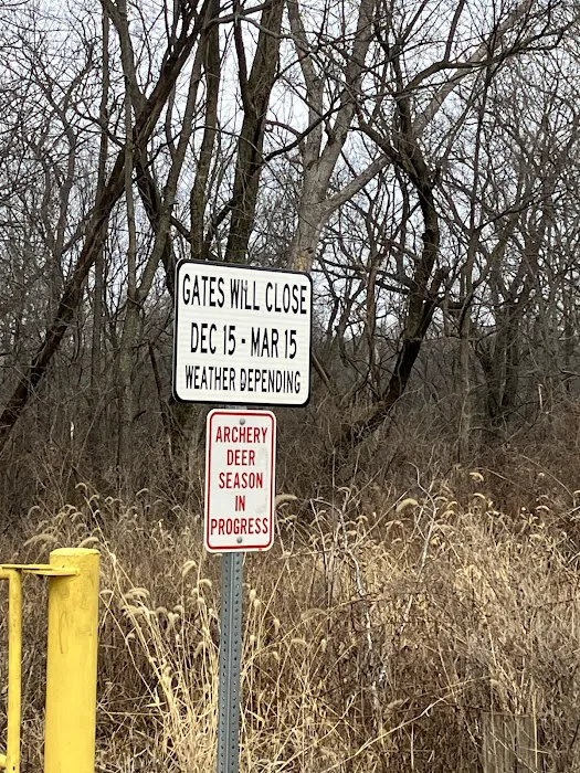 Riverview Campground 3