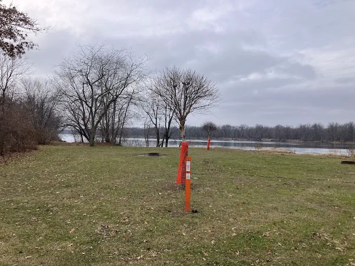 Riverview Campground 4