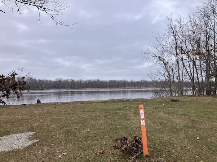 Riverview Campground 6