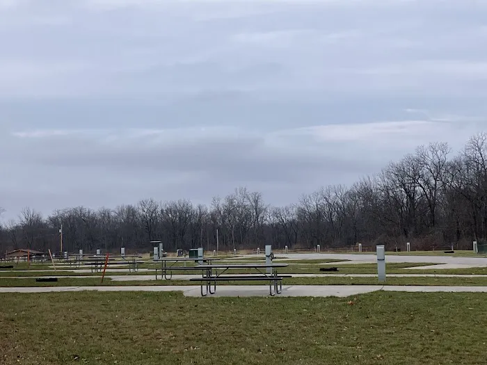 Riverview Campground 1