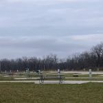 Riverview Campground