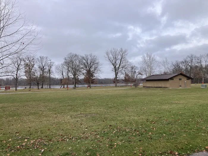 Riverview Campground 2