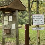 Eden Valley Campground