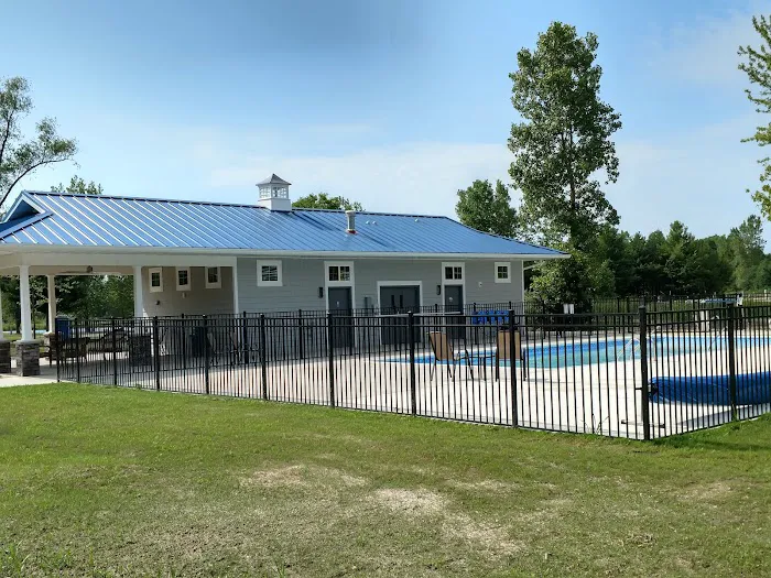 Hidden Ponds RV Resort 9
