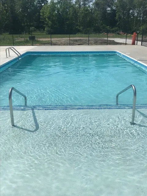 Hidden Ponds RV Resort 4