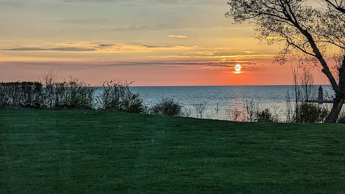 South Haven Mobile Home Community 4