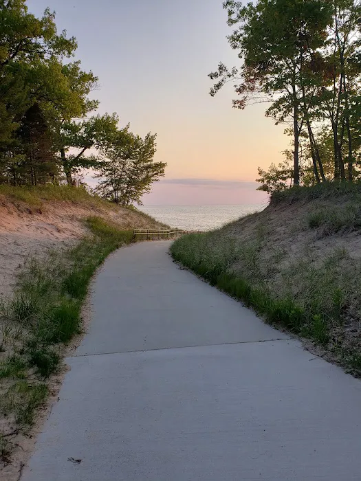 South Haven Mobile Home Community 6