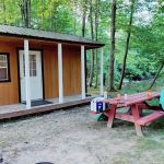 Black River Trails Campground