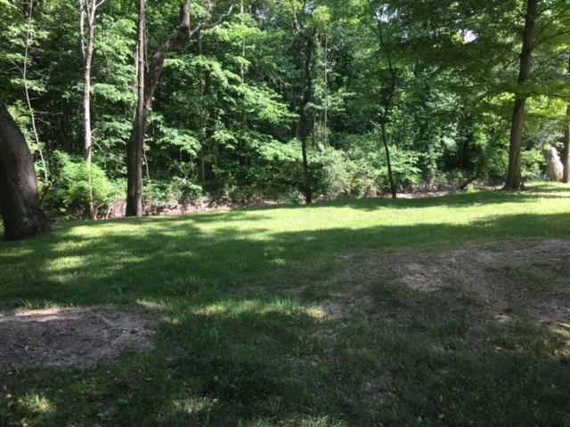 Black River Trails Campground 10