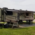 Kal-Haven RV Park